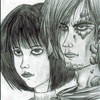 Zel_and_amelia_thumb
