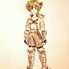 Character_a_thumb