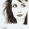 Woman_face_thumb