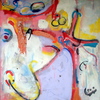 Dsc02574_thumb