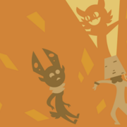 Surprise_card