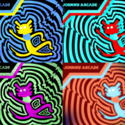 Reject_idea_card