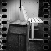 Shot_1307427804692_thumb