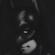 Batman_card