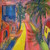 20100907031108-img_2563_tiny_square