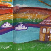 Rainbow_card
