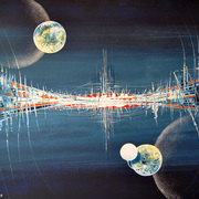 M678_card