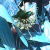Flower_10_thumb