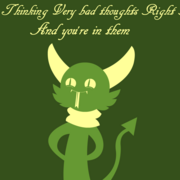 Very_bad_thoughts_card