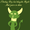 Very_bad_thoughts_thumb