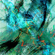 Baeggae15_card