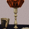 Red_die_thumb