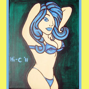Brunette_pin-up__sm__card