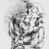 Estudio-w_thumb