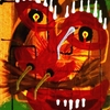 Monster_man_thumb