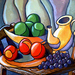 Foto0026_square
