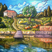 Foto0027_square