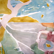 Img_4345_card