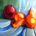 Foto0028_square