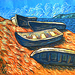 Foto0029_square