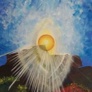 Magical_outcrop_card