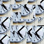 51vep7wjpal__sl500__copy