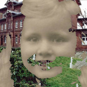 Bahnhofbederkesafarbig_copy