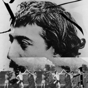 Paul-gauguin_copyggg_card