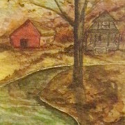 Gedc4499_card