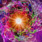 The_beginning-1200_card