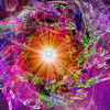 The_beginning-1200_thumb