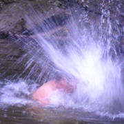 Dscn2526_card