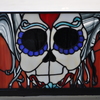 Dia_del_los_muertos_-_finished_thumb