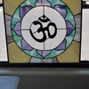 Om_-_window_thumb