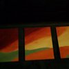 Abstract_5_thumb