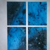 Abstract_6_thumb