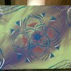 Abstract_9_thumb