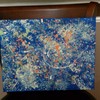 Abstract_10_thumb