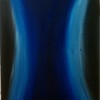 Abstract_12_thumb
