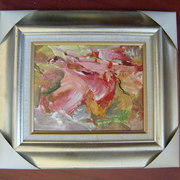 Sl741562_card
