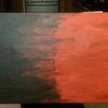 Abstract_13_thumb