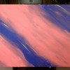 Abstract_14_thumb
