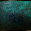 Abstract_15_thumb