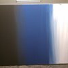 Abstract_17_thumb