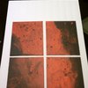Abstract_18_thumb