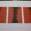 Abstract_19_thumb