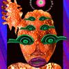 Pink-pox-alien_vert-frame-b_thumb
