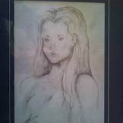 1311224002348_card