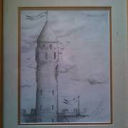 1311224017745_card
