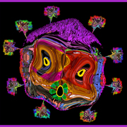 Fraged-planet-sphervirus221_card